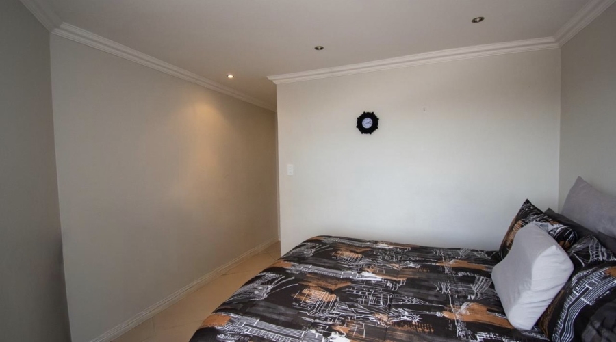 3 Bedroom Property for Sale in Ferreira Town Eastern Cape